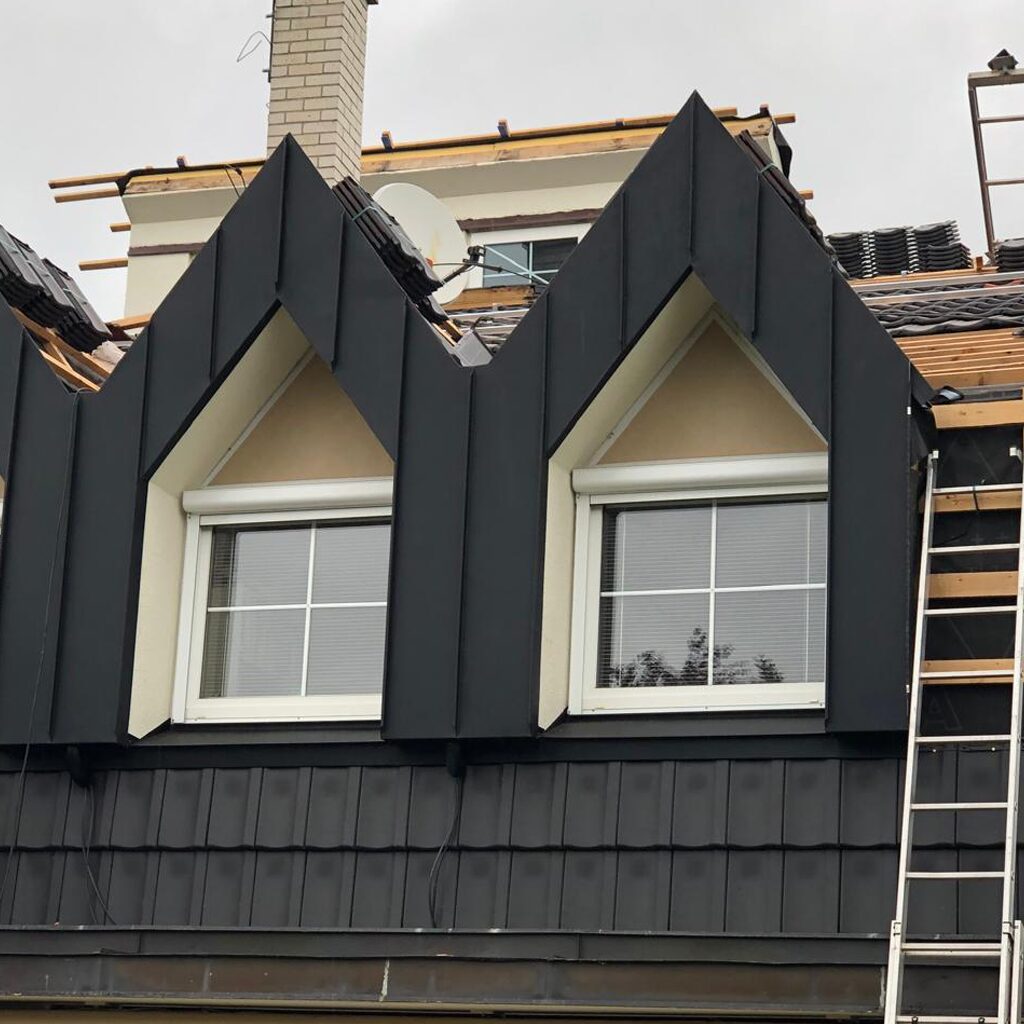 Klempirske-prace-new