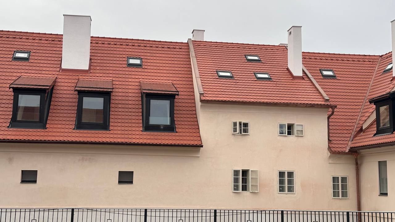 Pokryvacske-prace-strechy-1