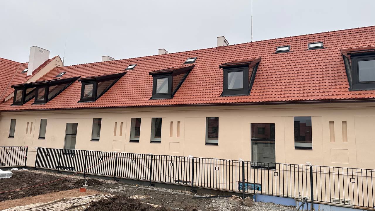 Pokryvacske-prace-strechy-2