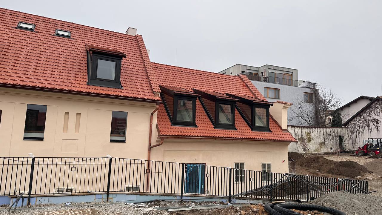 Pokryvacske-prace-strechy-3