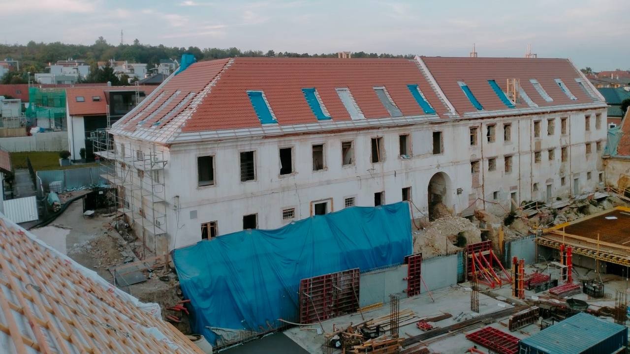 Pokryvacske-prace-strechy-4