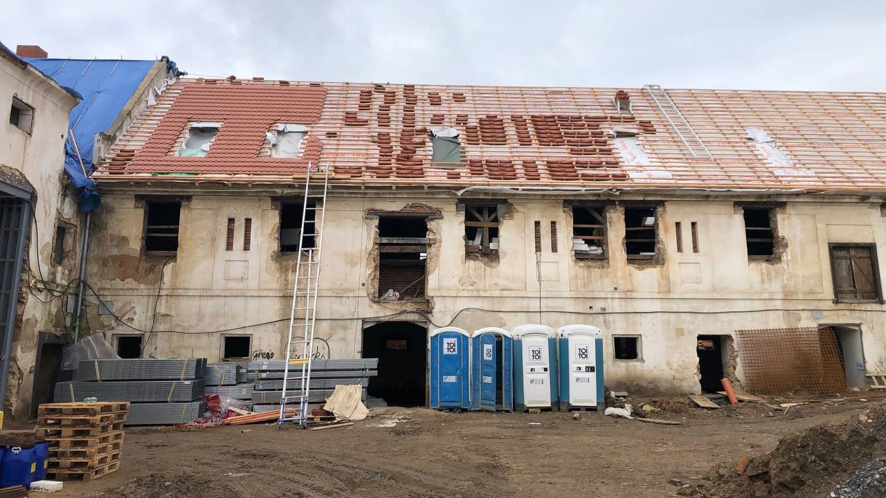 Pokryvacske-prace-strechy-5