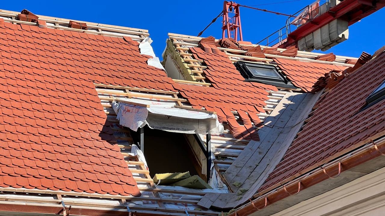 Pokryvacske-prace-strechy-6